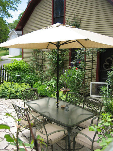 Korner Kottage Bed And Breakfast Traverse Stadt Exterior foto